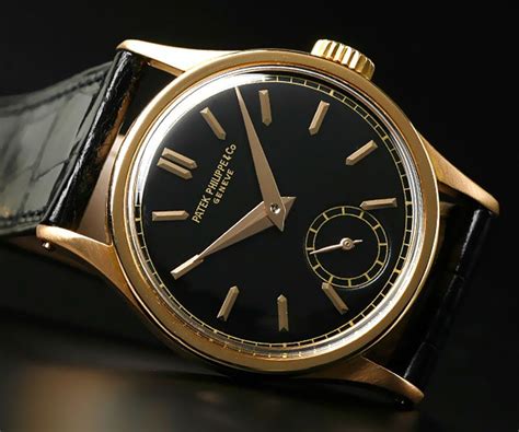 patek philippe calatrava 1937 prezzo|patek philippe calatrava watch price.